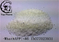 Dosage pharmaceutique de la catégorie 99% de Methyldrostanolone CAS 3381-88-2 oral de stéroïdes anabolisant de Superdrol