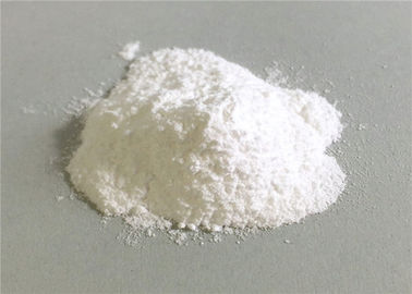 Grosse poudre de perte de CAS 55-06-1, L - poudre cristalline blanche de T3 de Triiodothyronine