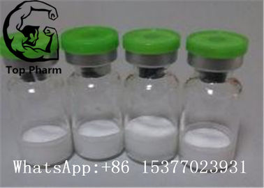 Érythropoïétine blanche d'OEB CAS de Bodybuildin de peptides de croissance de poudre