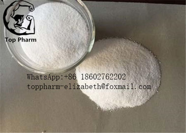 71447-49-9 poudre stéroïde de Nandrolone, bodybuilding blanc de poudre de l'acétate 99%purity de Gonadorelin d'hormones de stéroïde anabolisant